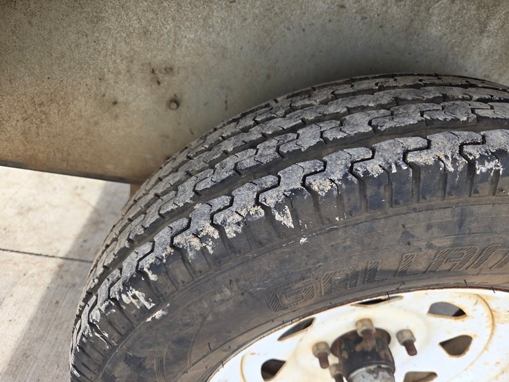 sullivan-d185-image-33