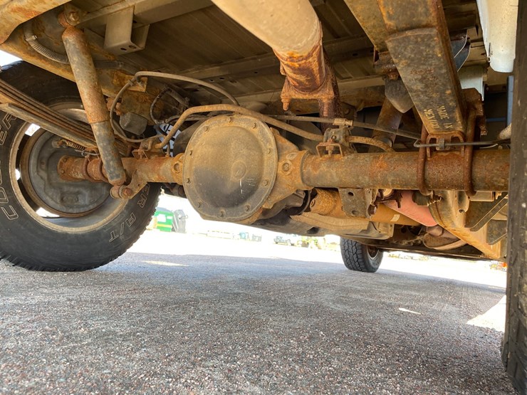 2006-dodge-dakota-slt-image-19