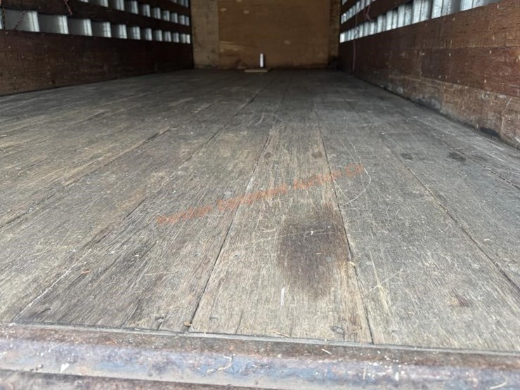 2012-international-4000-image-26