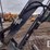 2020-deere-35g-image-27