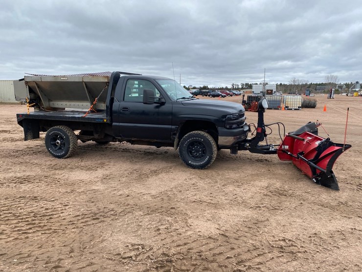 2001-chevrolet-2500-image-4