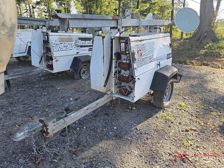 allmand-nite-lite-pro-light-tower-image-4