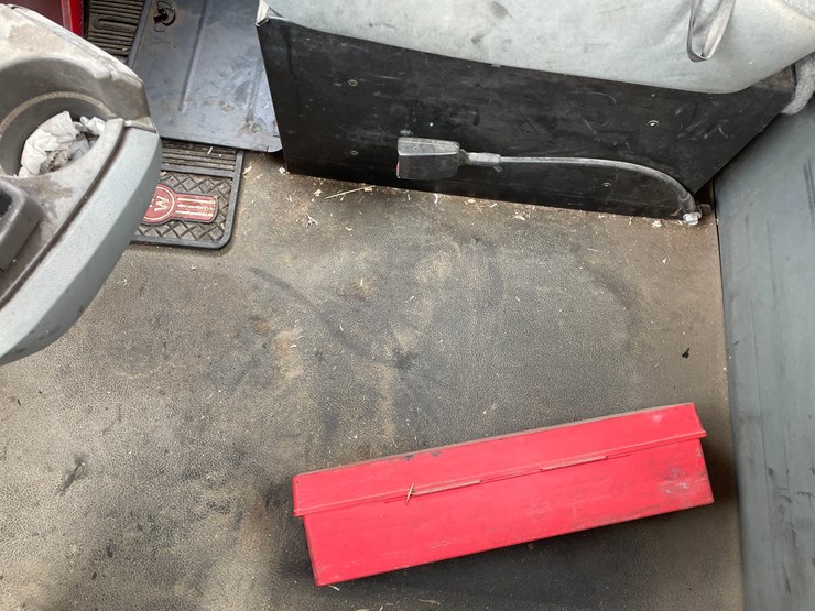 2016-kenworth-t680-image-48