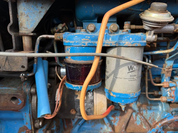 1990-ford-6610-image-35