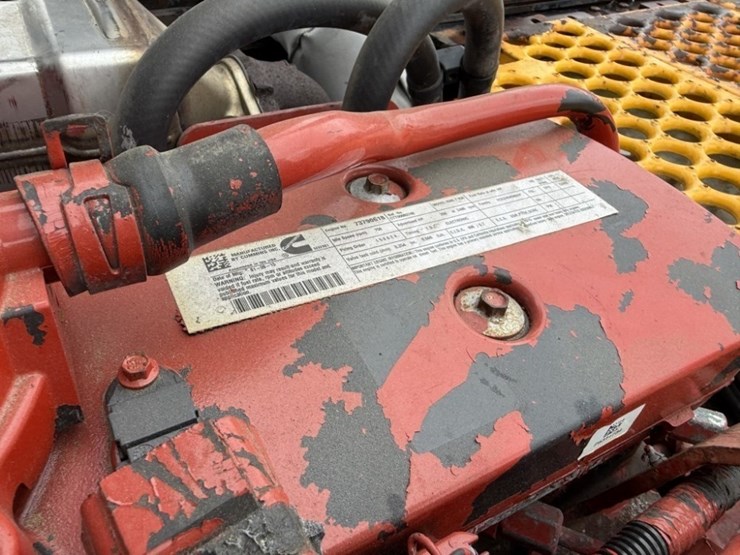 2015-kalmar-ottawa-t2-image-17