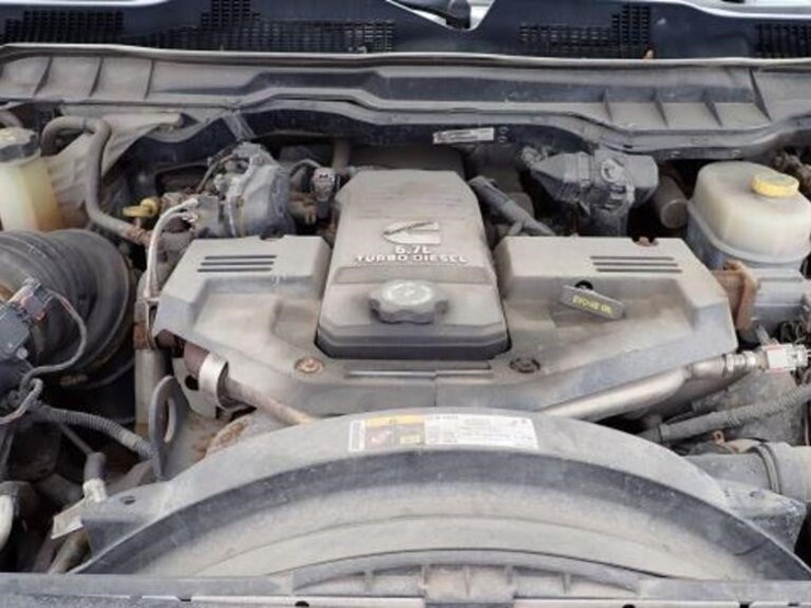 2014-ram-2500-hd-image-51