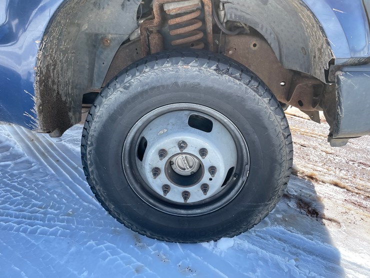 2008-ford-f350-image-23