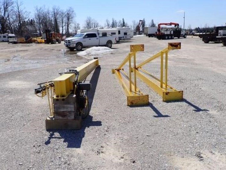 p&h-zip-v-4-ton-shop-crane-image-4