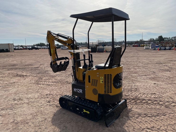 2026-cfg-industry-h12r-image-3