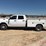 2019-ram-3500-hd-image-5