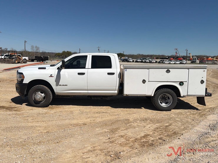 2019-ram-3500-hd-image-5