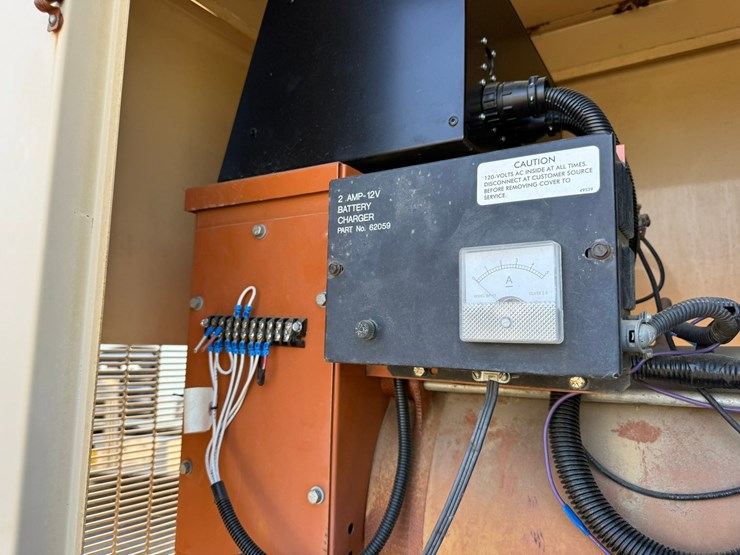 generac-30-kw-image-11