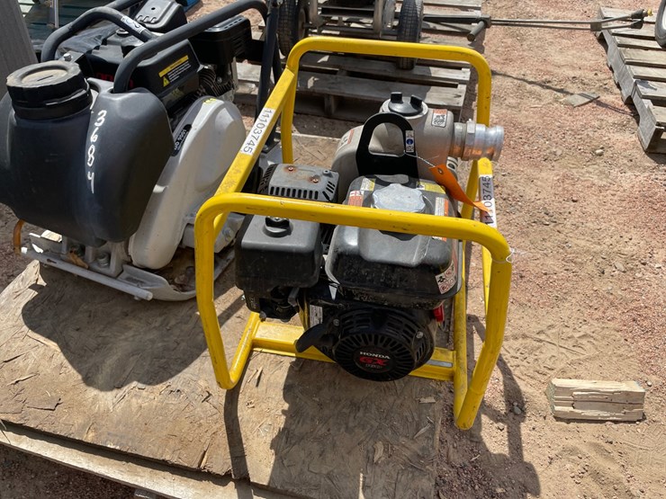 wacker-neuson-pt2-image-4