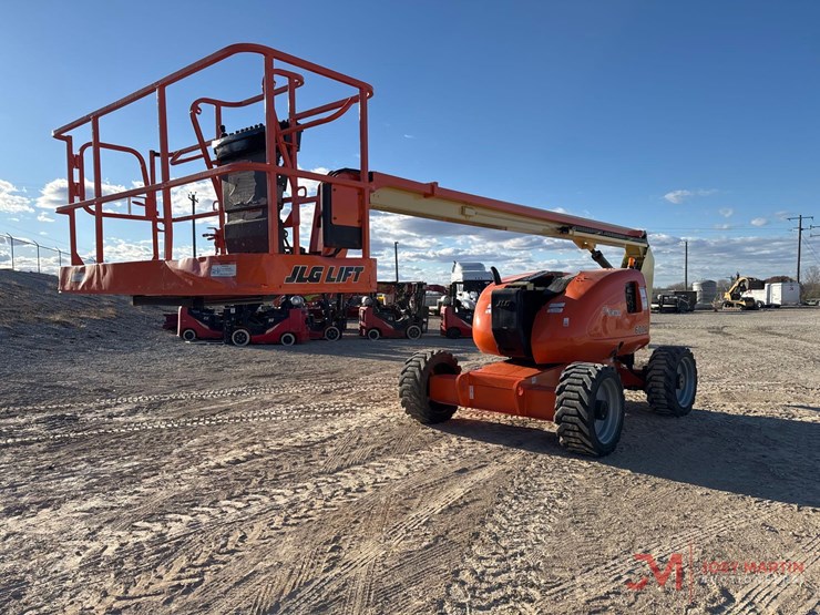 2013-jlg-600aj-image-2