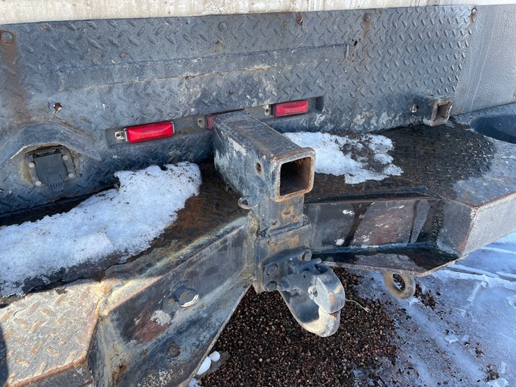 2000-international-4700-image-19