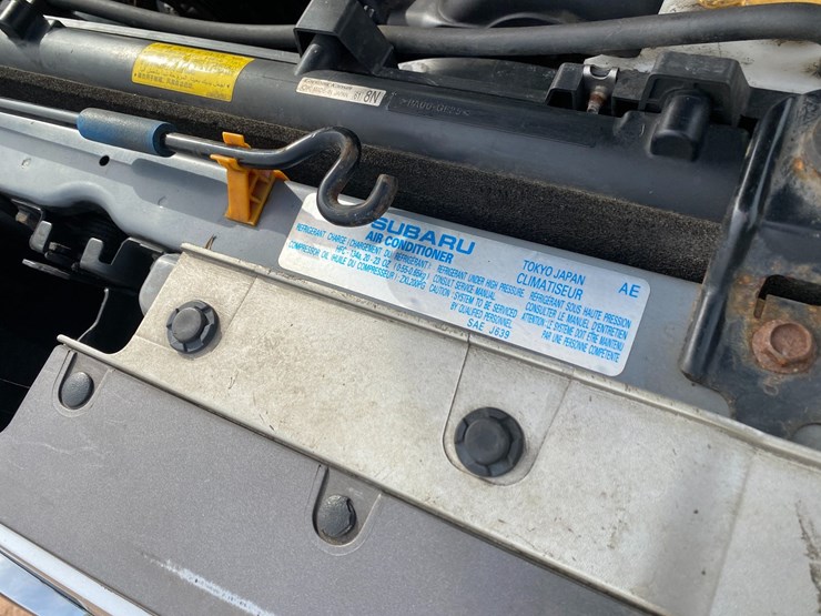 2006-subaru-forester-image-31