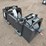 unused-2026-wolverine-gb-11-72w-skid-steer-grapple-bucket-attachment-image-3