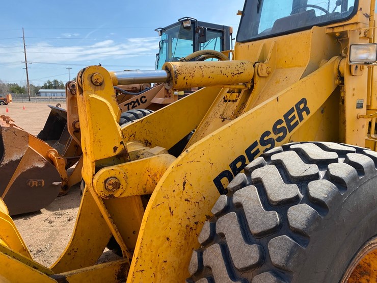 dresser-520c-image-13