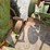 1952-john-deere-model-a-image-27
