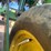 john-deere-7200-image-48