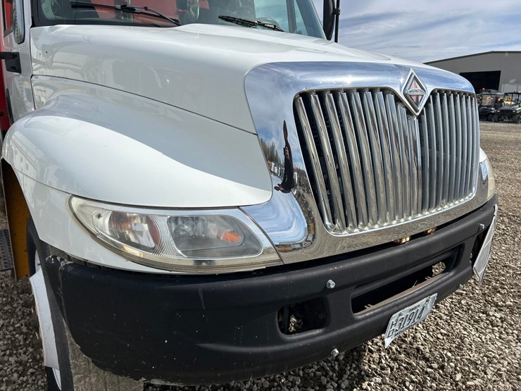 2007-international-4300-sba-image-14