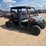 #1304-•-polaris-4000d-proxd-4-seater-diesel-utv-(no-reg.-card)-image-4