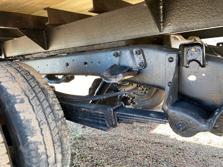 custom-trailer-image-15