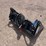 unused-2026-wolverine-mcb-11-48w-mini-skid-steer-combination-bucket-attachment-image-4