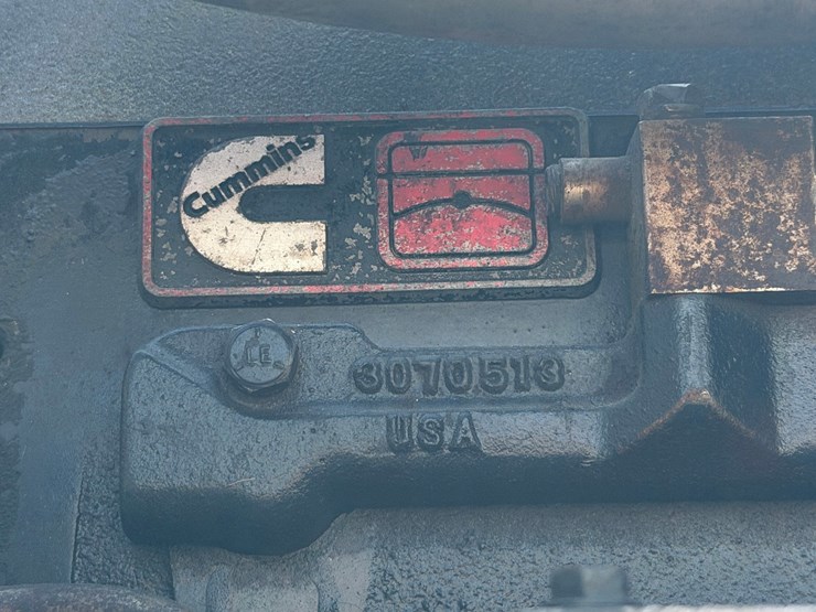 1991-kenworth-t800-image-62