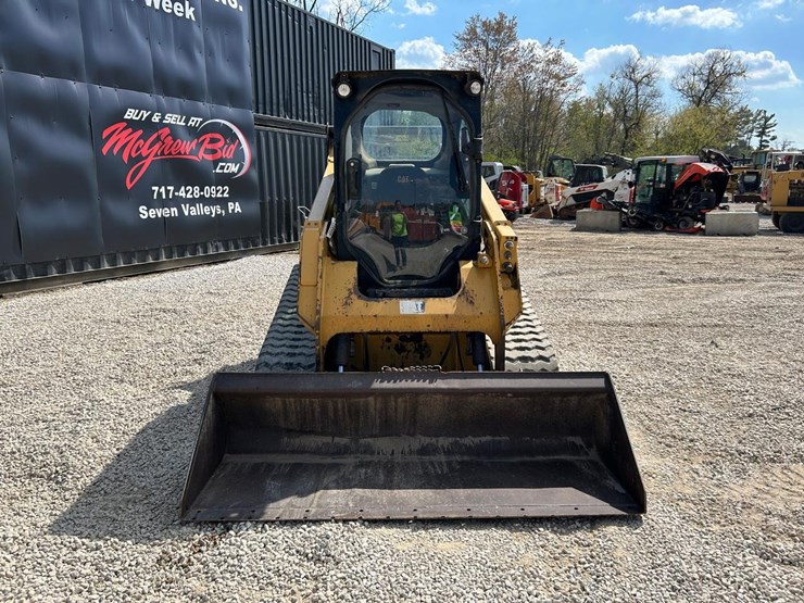 2017-caterpillar-259d-image-7