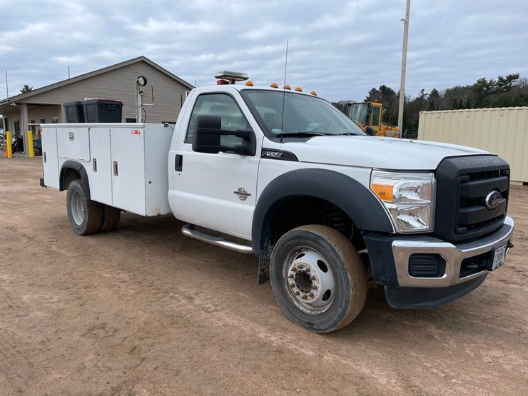 2012-ford-f550-image-7