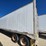 1995-great-dane-van-trailer-image-10