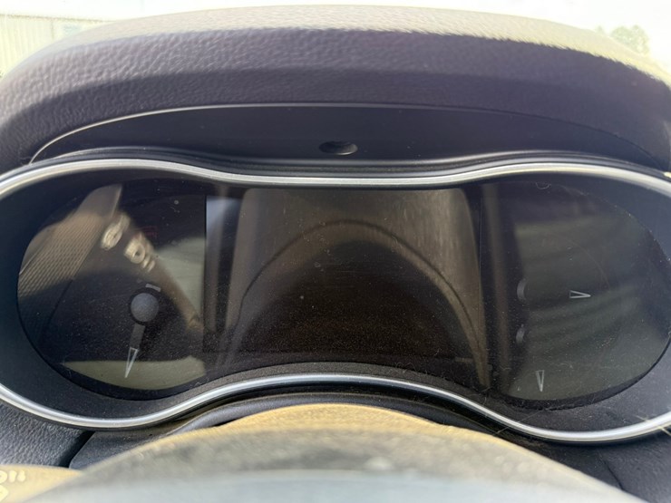 2019-dodge-durango-image-41