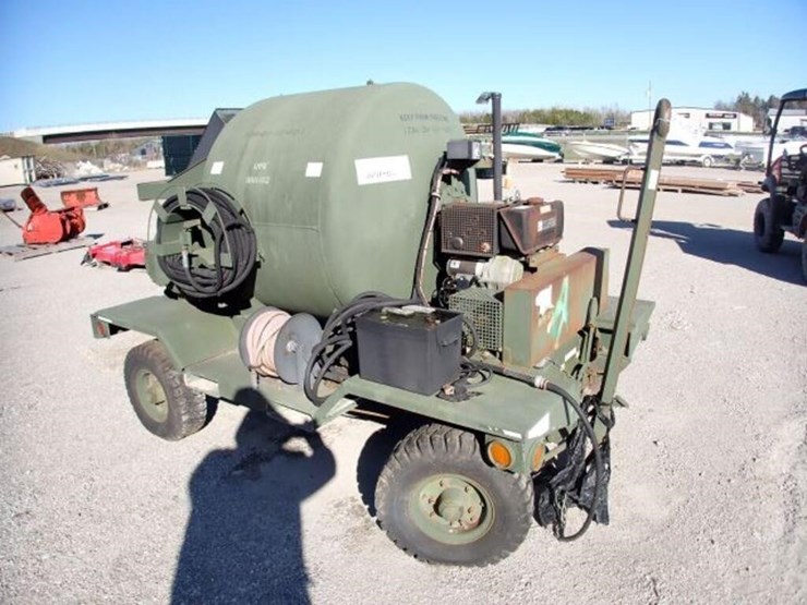 tow-behind-patlon-corrosion-control-cart-pasua006-image-2