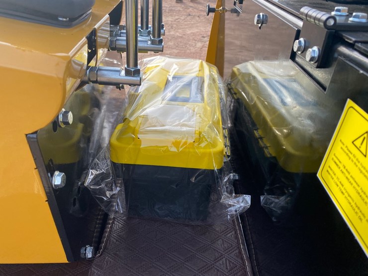 2026-cfg-industry-h12r-image-17