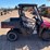 2012-polaris-ranger-400-image-4