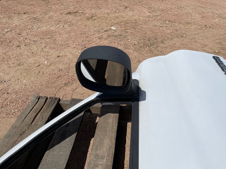 1998-dodge-2500-image-11