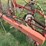 #46931-•-rossi-rt79-hay-rake-image-18