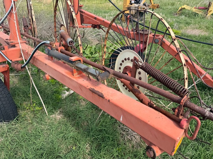 #46931-•-rossi-rt79-hay-rake-image-18