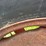 #46931-•-rossi-rt79-hay-rake-image-6