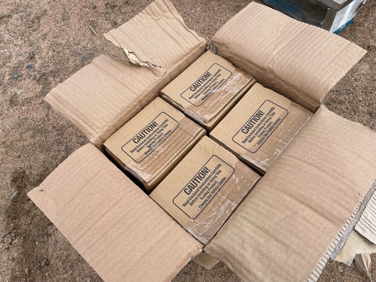 freightliner-108sd-image-14