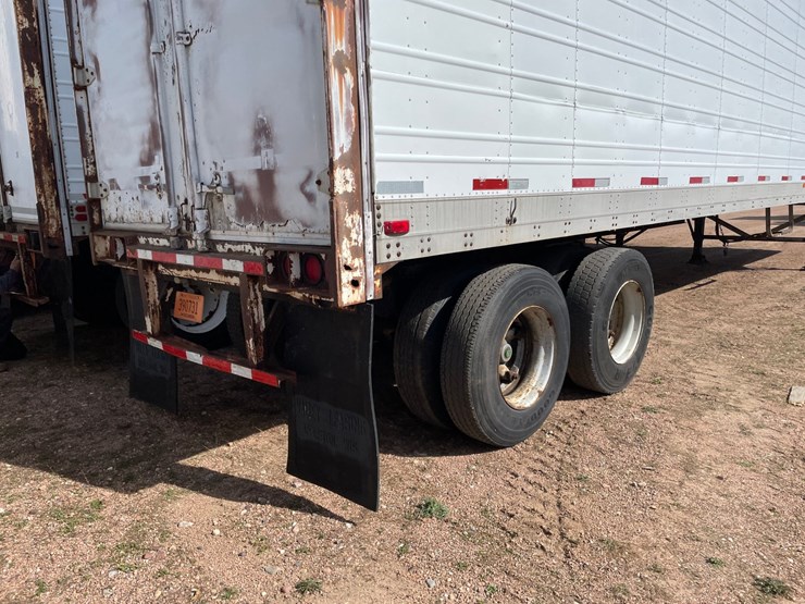 1981-great-dane-van-trailer-image-17