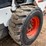 2014-bobcat-s590-image-19