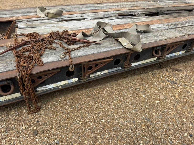 1998-fontaine-lowboy-image-42