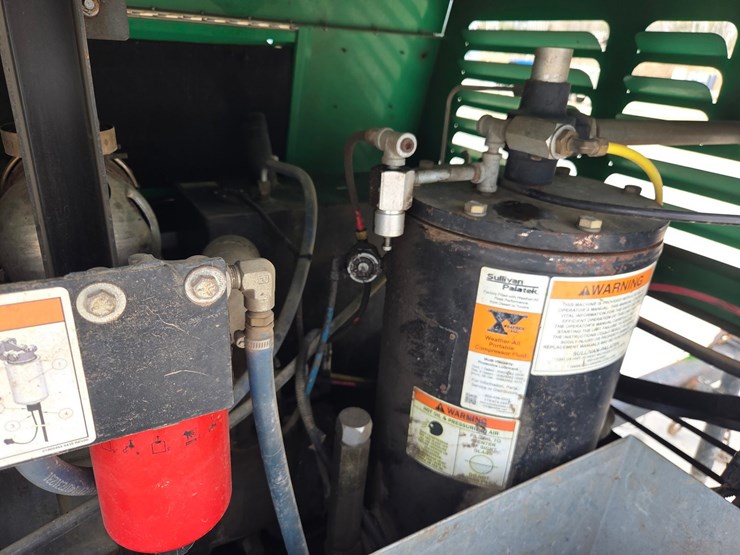 sullivan-d185-image-15