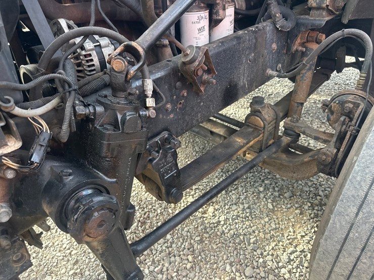 2002-mack-ch613-image-45