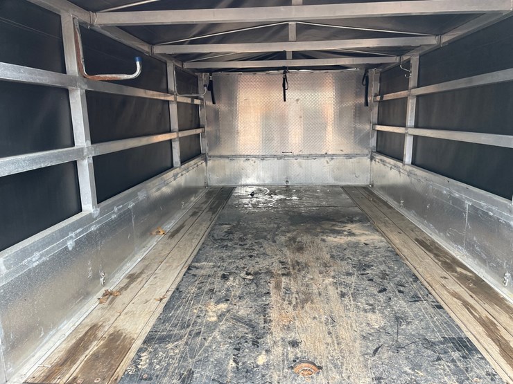 2008-cargo-mate-image-17