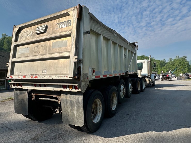 2007-axle-east-quad-image-3