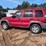 2005-jeep-liberty-image-11