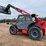 2013-manitou-mlt840-image-50